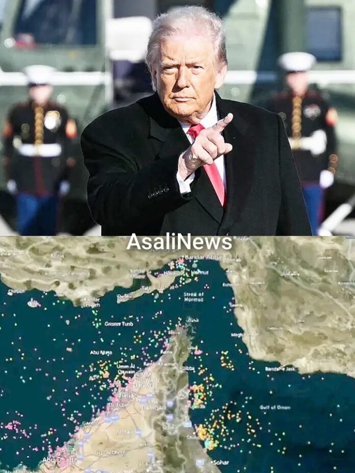 1783790107999