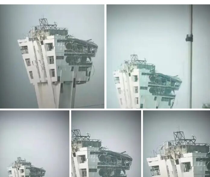 Screenshot_20260709-152836