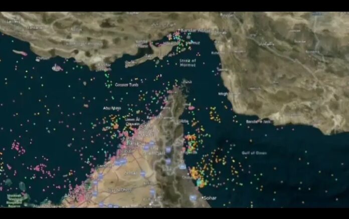 Screenshot_20260711-083711