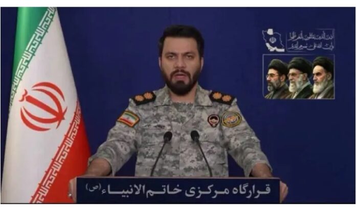 Screenshot_20260712-041928