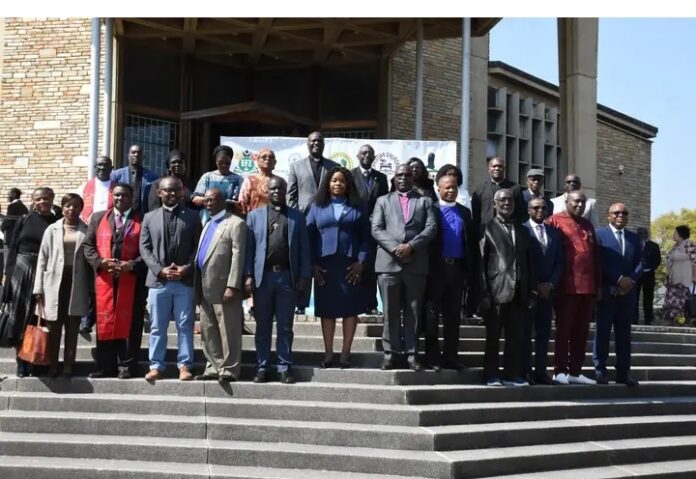 Screenshot_20260714-080823