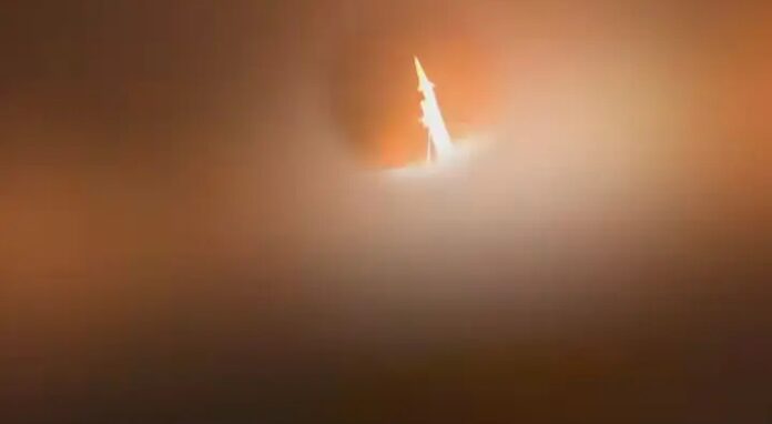Screenshot_20260716-065147
