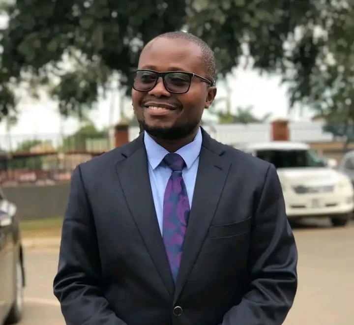 ZNBC Journalist Detained Over Secret Audio Recording