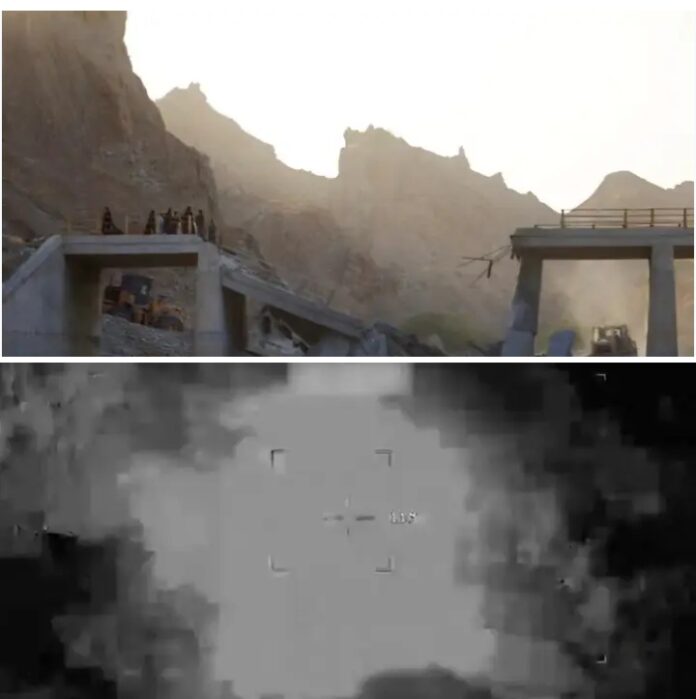 Screenshot_20260721-061107