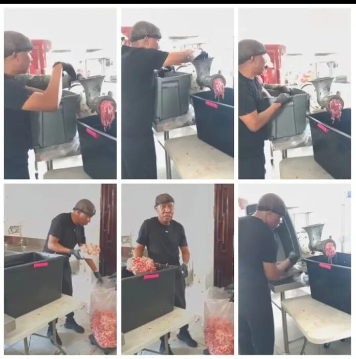 Screenshot_20260722-192002