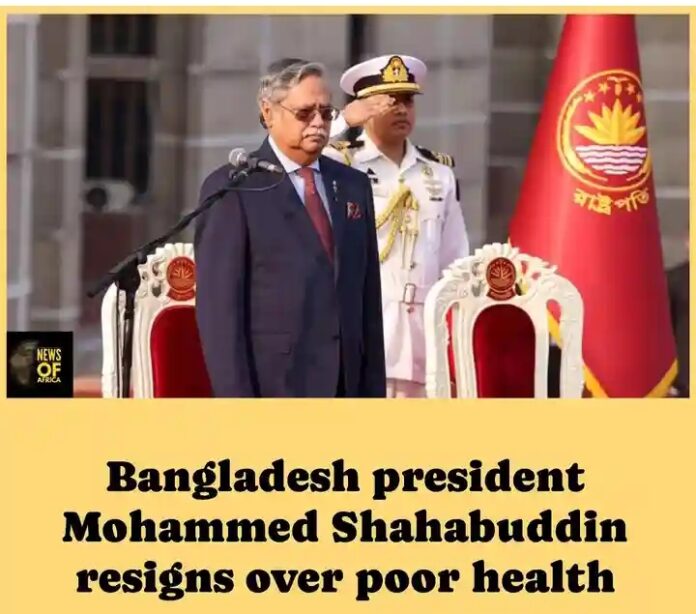 Screenshot_20260724-222736