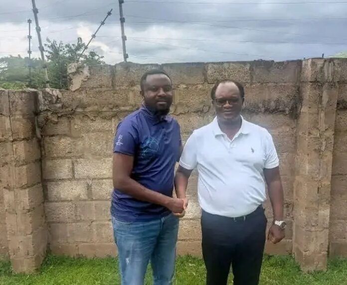 Screenshot_20260726-055500