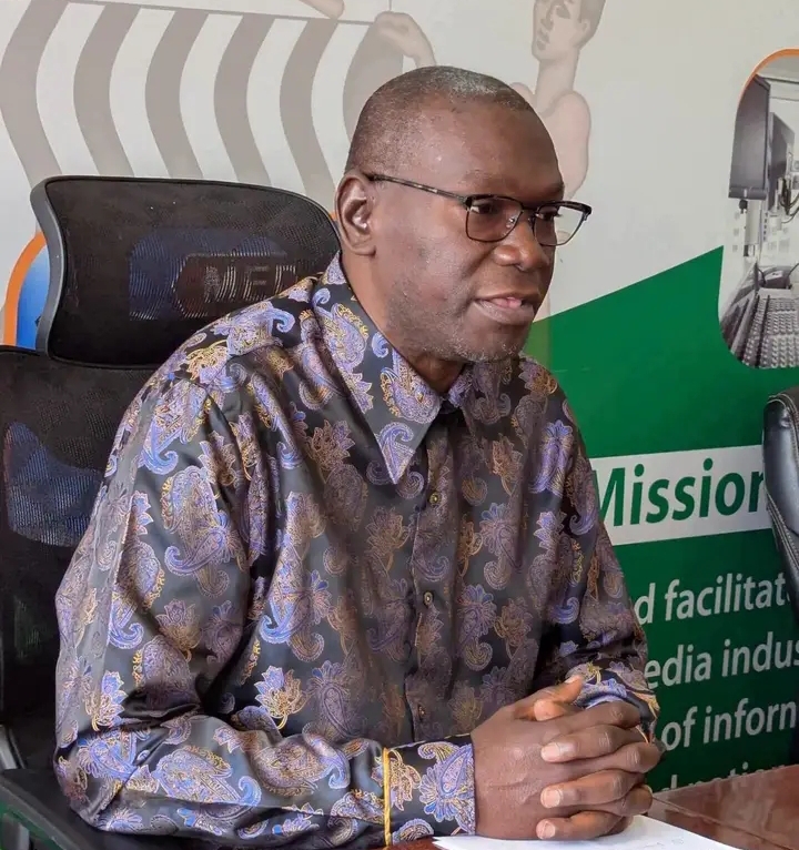 GOVERNMENT WELCOMES ARRESTS IN COPPER THEFT CASE