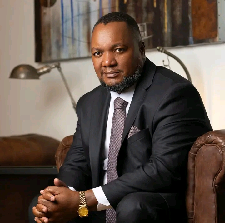 GIVE ZEROS TO MUNDUBILE AND MAKEBI FOR PLAYING WITH A DEAD BODY, SAYS SAMPA.