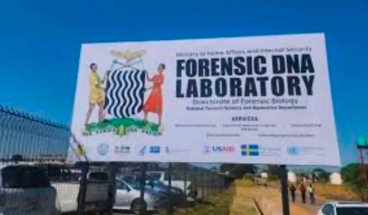 59 paternity tests among 230DNA requests since January