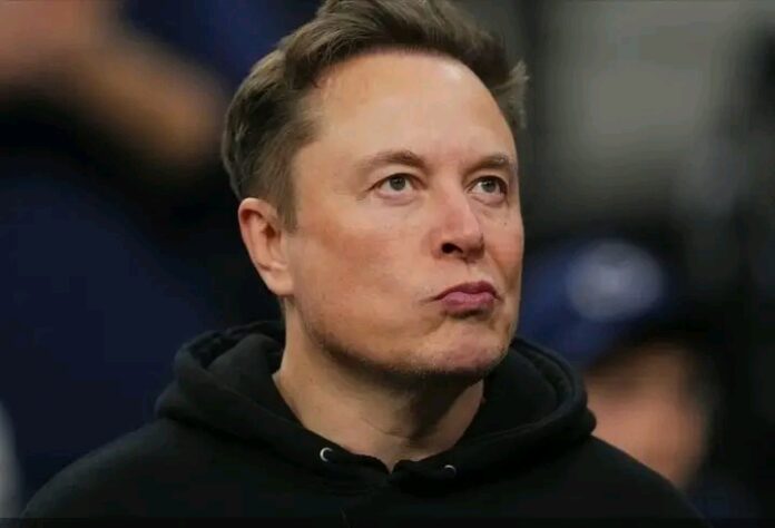 1785754579751