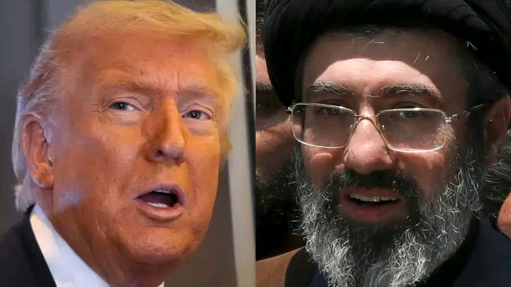 Iran Rejects Latest U.S. Proposal, Maintains Hormuz Restrictions Until War Ends