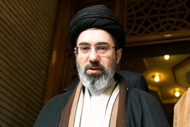 Reports Claim Iran’s Supreme Leader May Replace Top Security Official With Mohsen Rezaei