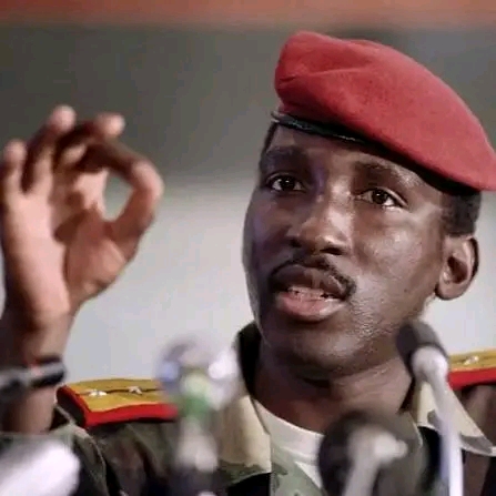 He heard the gunmen coming and told his colleagues it’s me they want, stay here