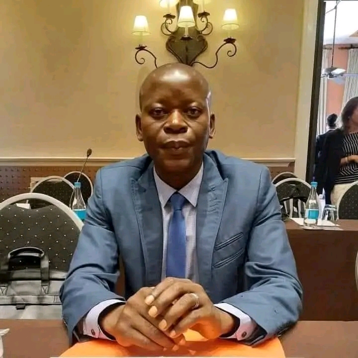 ‘NO ONE CAN PREDICT THE PEOPLE’S VOTE’ – CHISENGA CHALLENGE HH’S NINE-PROVINCE CLAIM