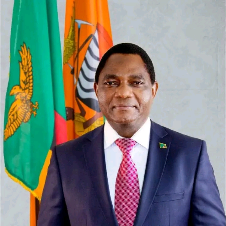 Health workers recruited under presidential directive to receive special consideration