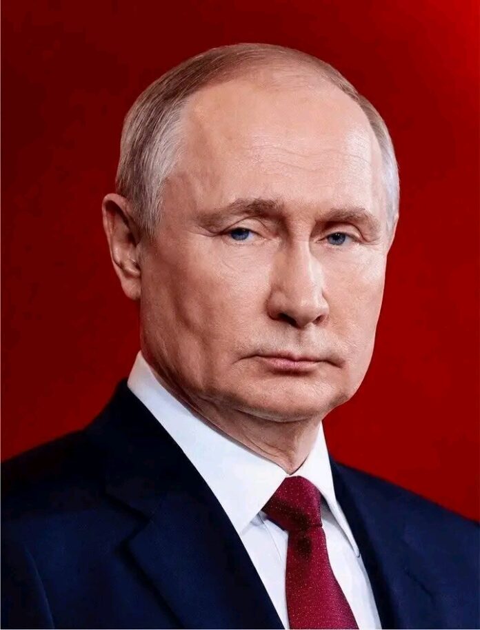 1786097678606