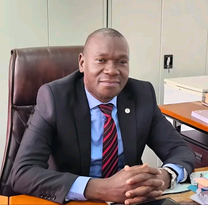 RIGHT TO REPLY – KBN TV REACTS TO UNWARRANTED ATTACKS BY MR. THABO KAWANA