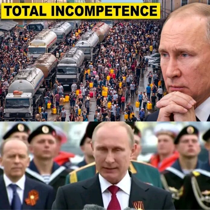 1786160016409