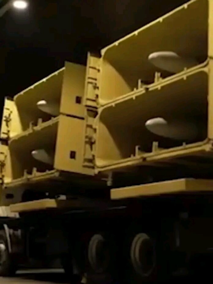1786160575912