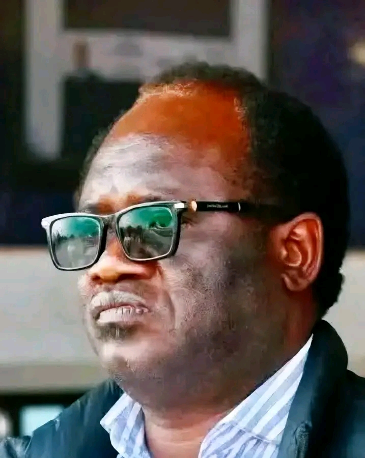 MUNDUBILE APPOINTS NKOMBO AS SOUTH CAMPAIGN MANAGER, PROMISES HIM MINISTERIAL JOB