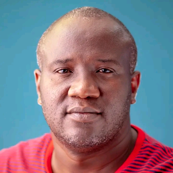 Hot FM chairman rejects pressure over political adverts, says station will not air campaigns for free