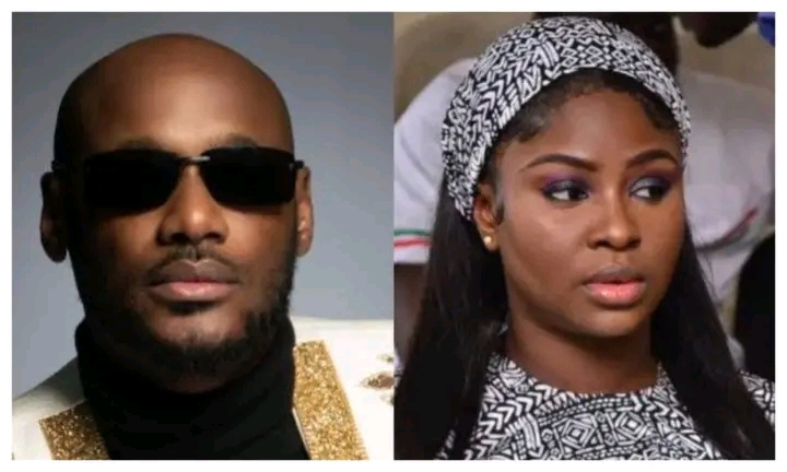 Drama Explodes: 2Baba’s Team Accuses Estranged Wife Natasha of Trying to Abduct Him After Two-Month Separation