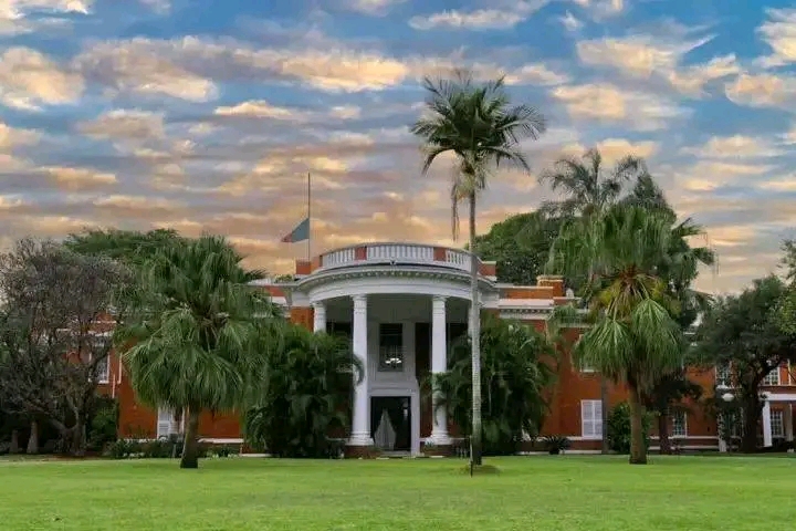 ANALYSIS | Tonse’s Southern Dilemma