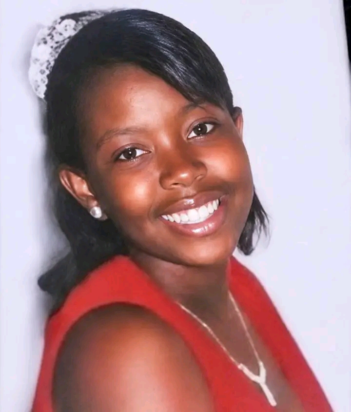 RUTH MBANDU: 14 YEARS LATER, HER MURDER QUESTIONS REMAIN
