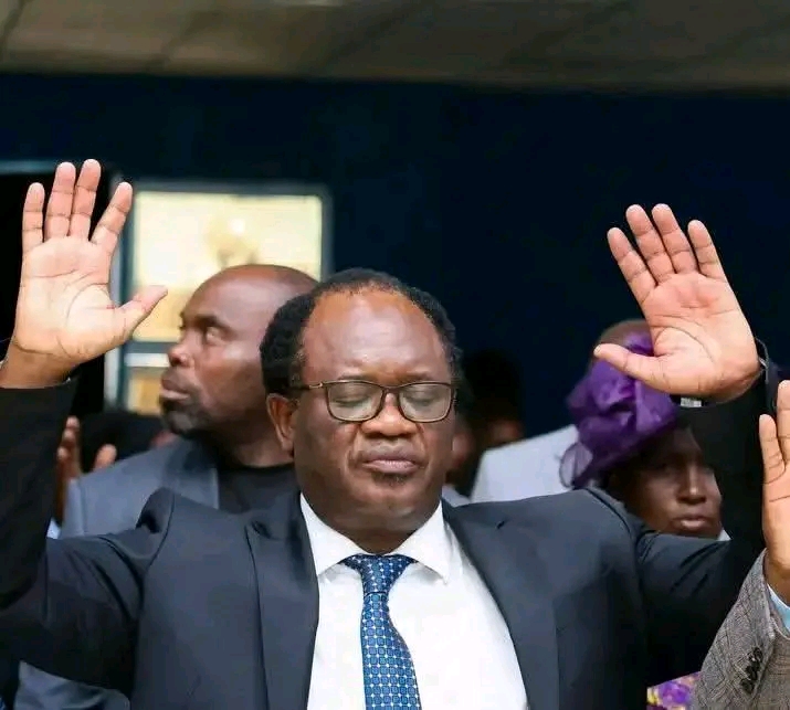 MUNDUBILE CANCELS SOUTHERN PROVINCE RALLY OVER SECURITY ALERT, OPTS FOR VIRTUAL RALLY