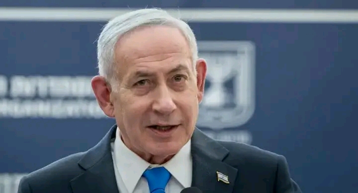 Why Netanyahu’s ‘Coup’ Against the Gaza Plan Risks Endless War