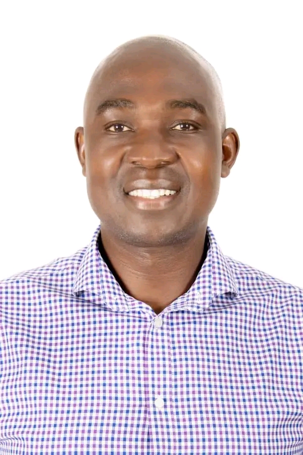 MWAKALOMBE WARNS AGAINST ‘PHONE BAN’ RUMOURS AT POLLING STATIONS