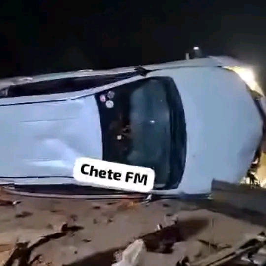 1786309975353
