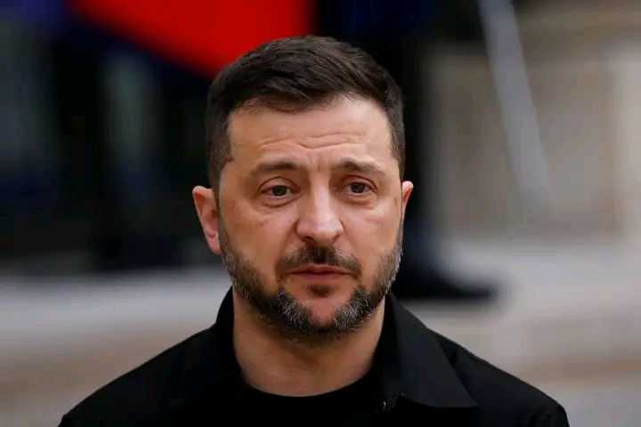 Ukraine Vows to Intensify Deep Strikes Against Russia