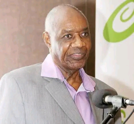 VJ URGES VOTERS TO TURN OUT IN NUMBERS