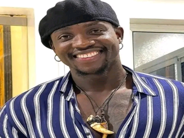 Rivers State Police Arrest ‘Veryblackman’ Over Alleged Death Threats to Comedian DeeOne