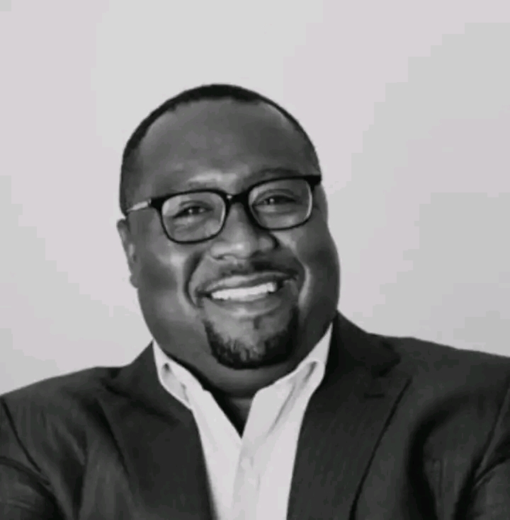 Zambia’s Democracy Has Fallen- Musa Mwneye SC