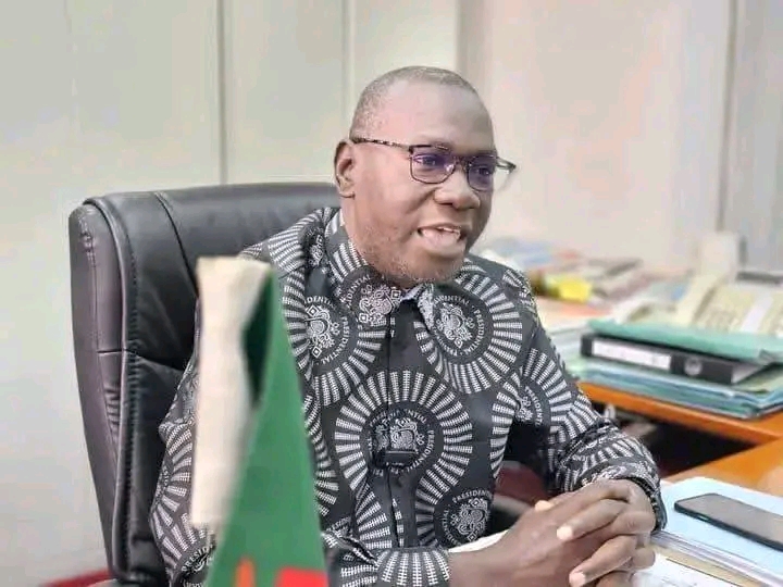 GOVT WARNS AGAINST “ENGINEERED CLASHES” AS ILLEGAL CAMPAIGNS PLANNED IN LUSAKA, COPPERBELT