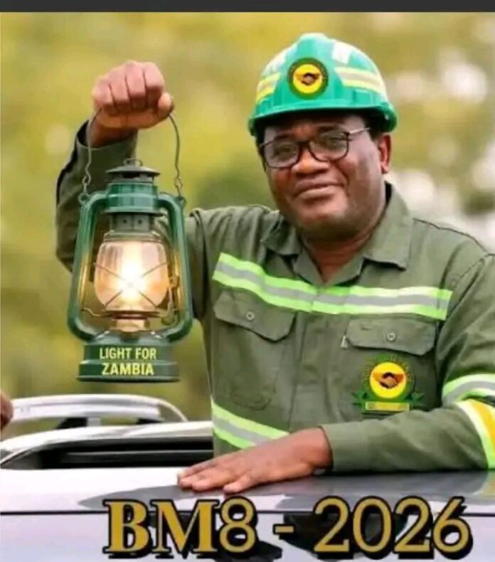 1786436986001