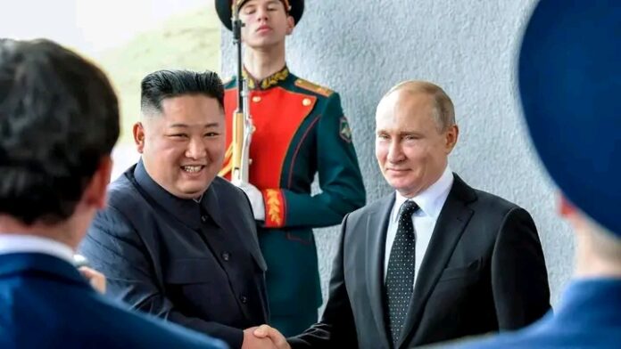1786438210775