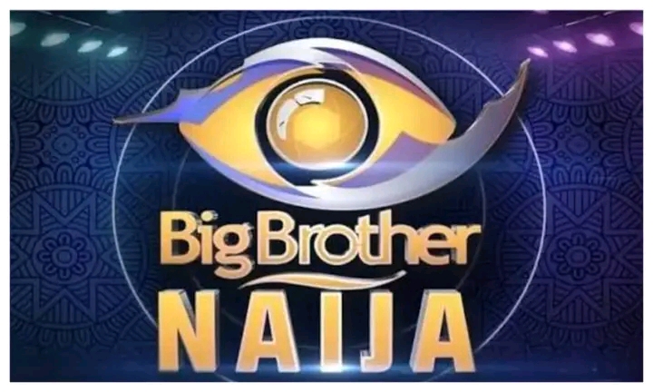 BBNaija Season 11: 16 Housemates Face Eviction After Head of House Drama