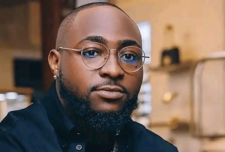 Davido Stakes $1 Million, Challenges Nigerian Artistes to Ultimate ‘Hit-for-Hit’ Battle