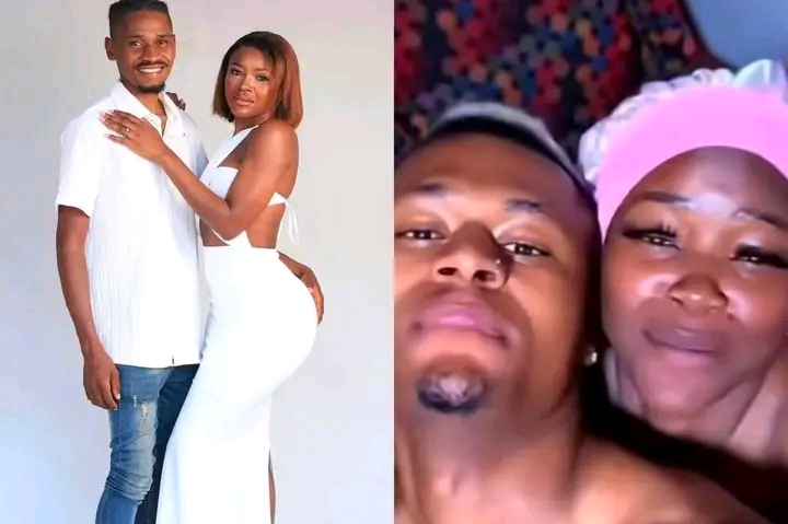 LIMPOPO BOY: I DIDN’T KNOW SHE WAS MARRIED