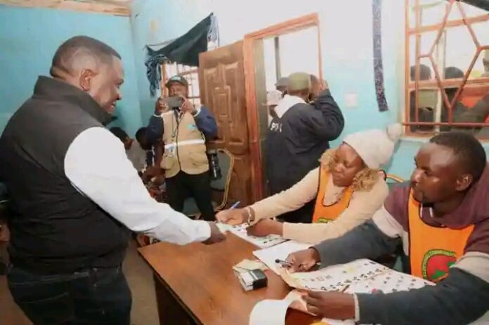 1786624048884
