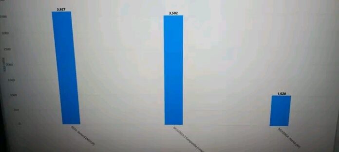 1786686359710
