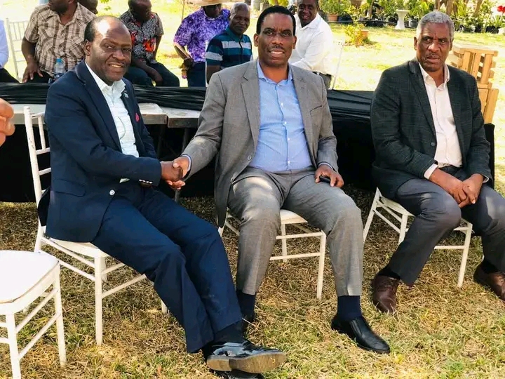 NRPUP’S CHISHALA WINS KABWE CENTRAL WITH A LANDSLIDE