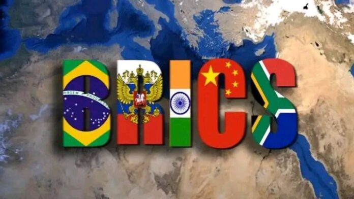 1786712200062