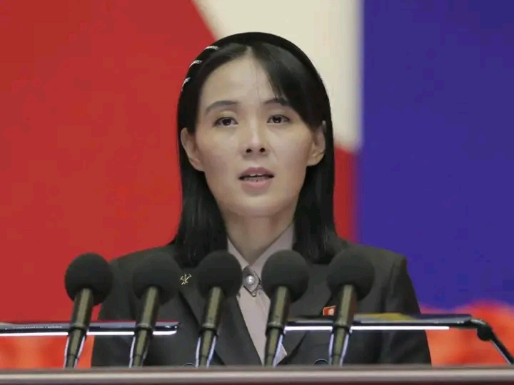 North Korea Condemns Major U.S.-South Korea Military Drills, Warns of Strong Response