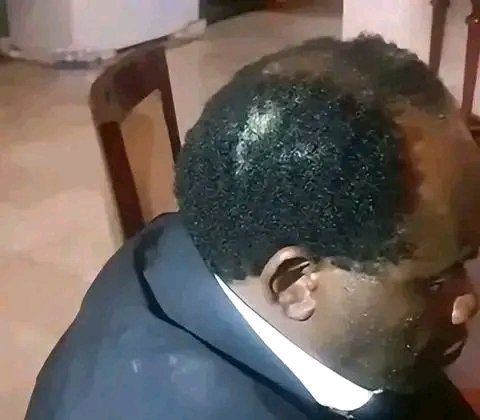 1786859499978