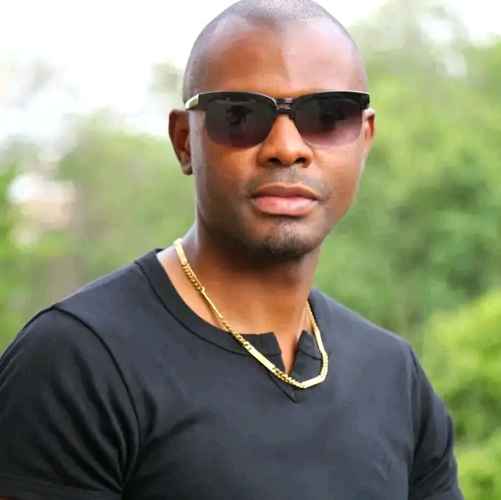 HH this time once you win, work with your loyal members not ati NO we want to work with everyone- Kalani Muchima